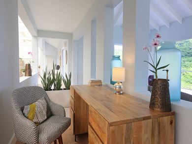 St. Lucia Home 945394