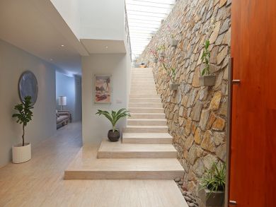 St. Lucia Home 945394