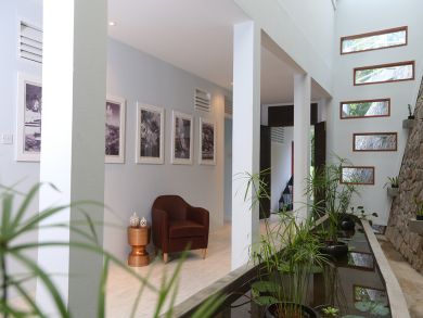 St. Lucia Home 945394