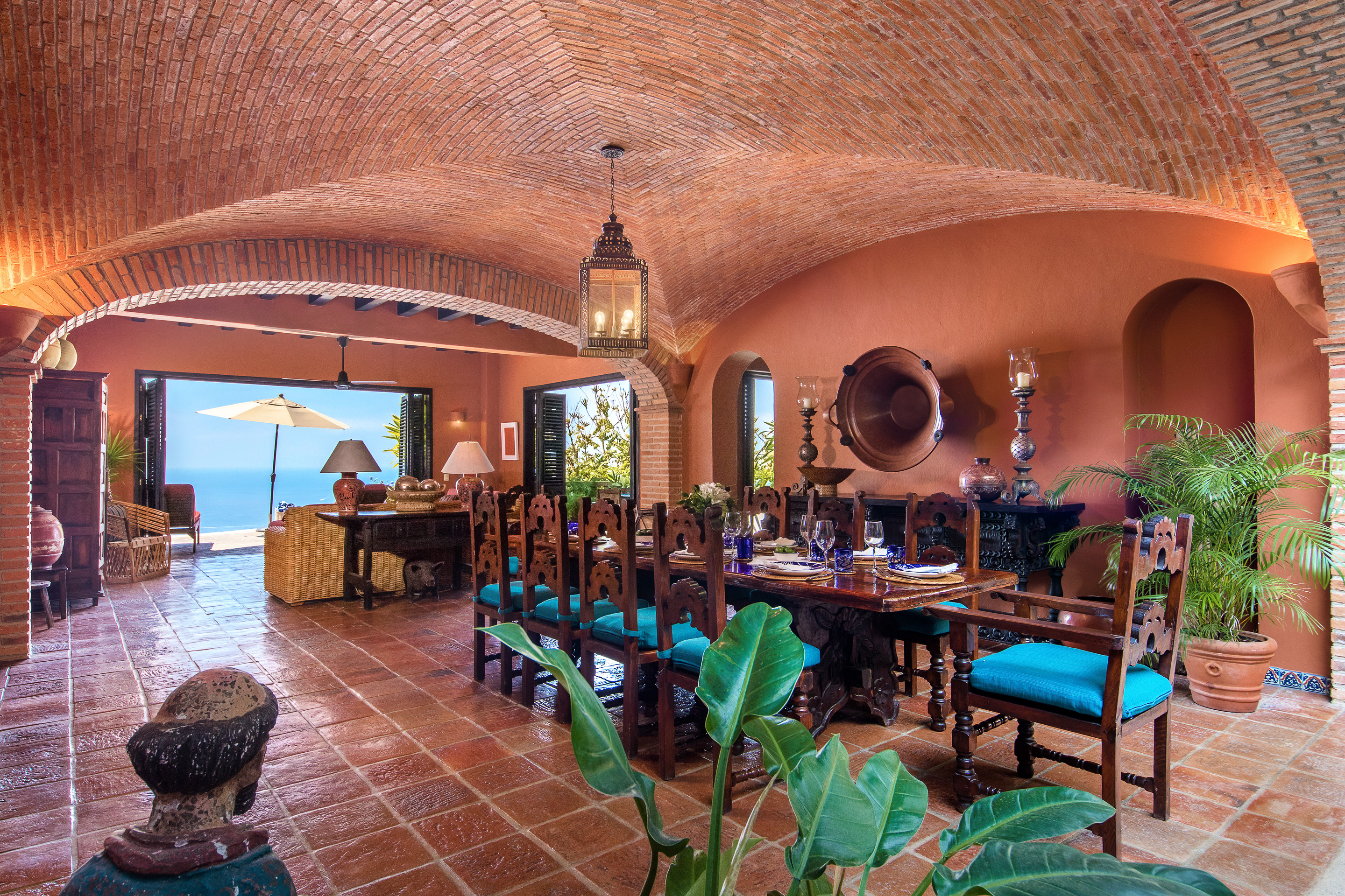 St. Lucia Home 945394