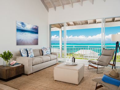 Turks And Caicos Home 945395