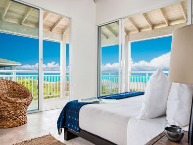 Turks And Caicos Home 945396