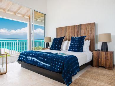 Turks And Caicos Home 945396