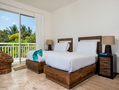 Turks And Caicos Home 945396