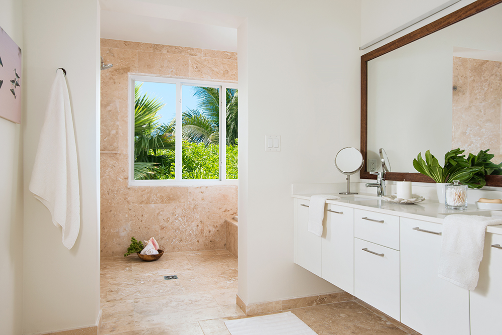Turks And Caicos Home 945396