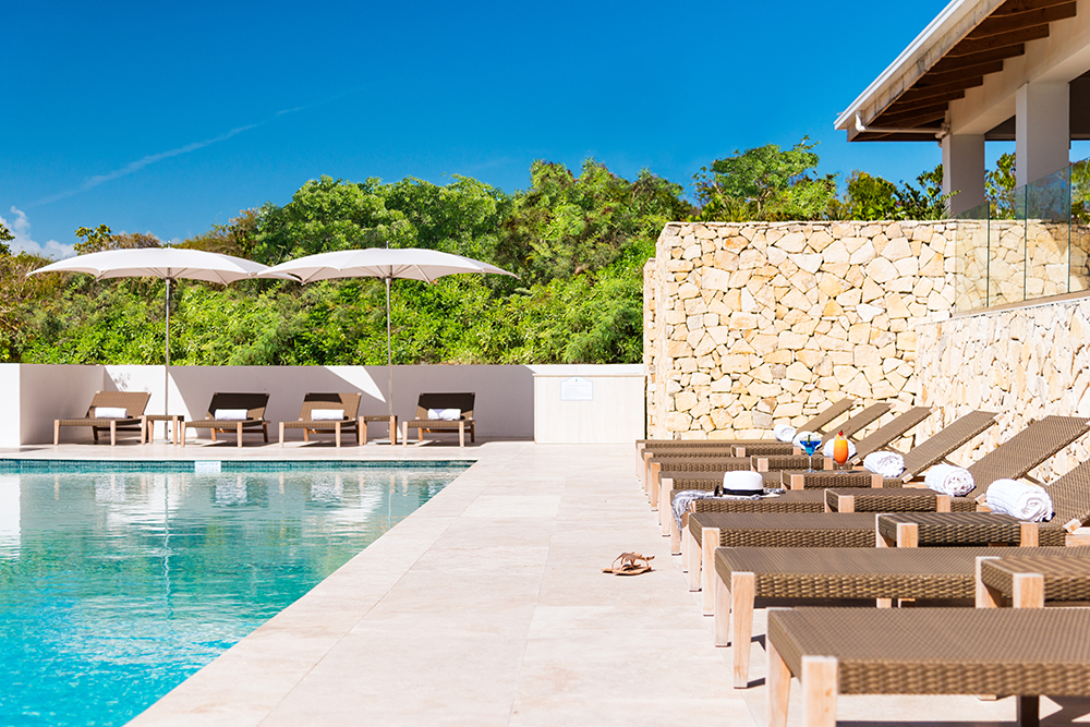 Turks And Caicos Home 945396