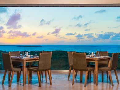 Turks And Caicos Home 945396