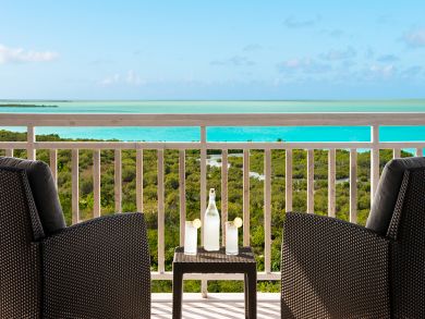Turks And Caicos Home 945396