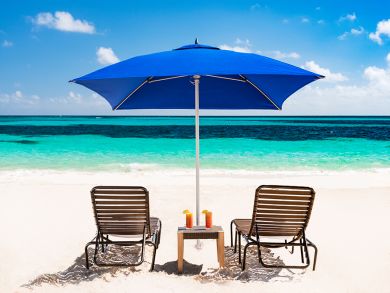 Turks And Caicos Home 945396