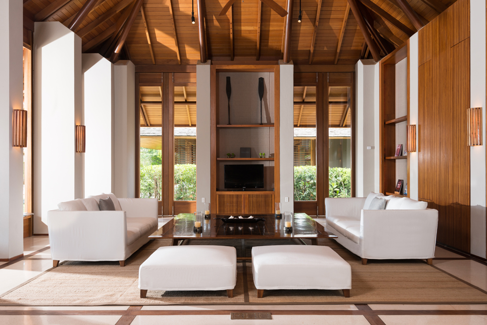 Turks And Caicos Home 945397 Turks And Caicos Home 945397