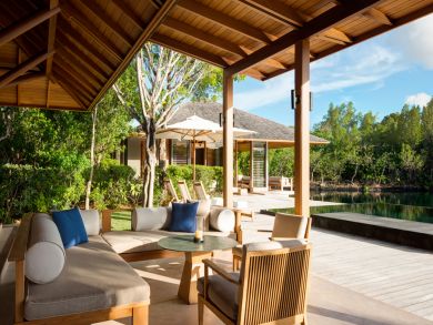 Turks And Caicos Home 945397 Turks And Caicos Home 945397