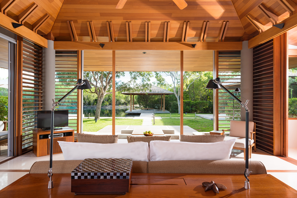 Turks And Caicos Home 945397 Turks And Caicos Home 945397