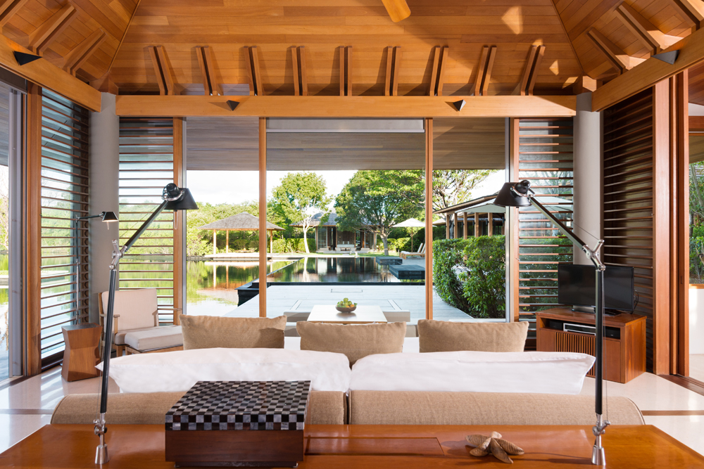 Turks And Caicos Home 945397 Turks And Caicos Home 945397