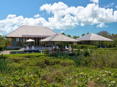 Turks And Caicos Home 945399 Turks And Caicos Home 945399