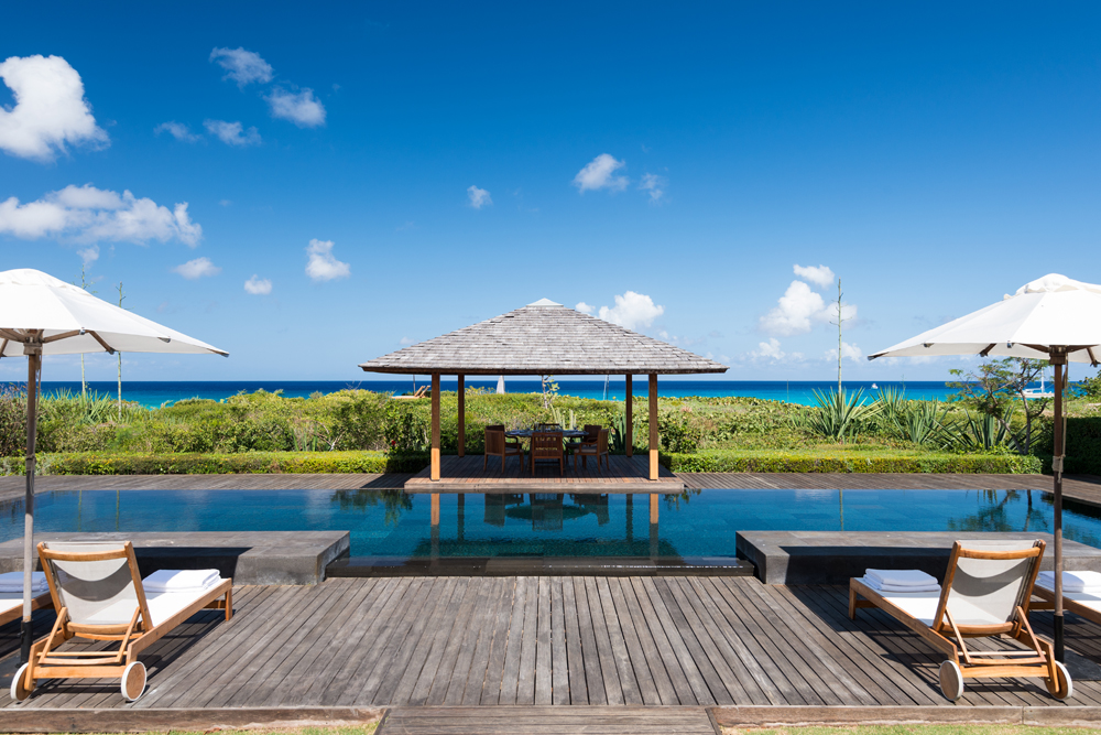 Turks And Caicos Home 945399 Turks And Caicos Home 945399
