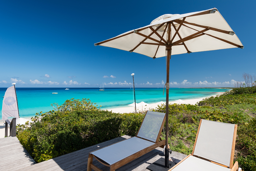 Turks And Caicos Home 945399 Turks And Caicos Home 945399