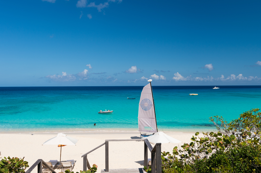 Turks And Caicos Home 945399 Turks And Caicos Home 945399