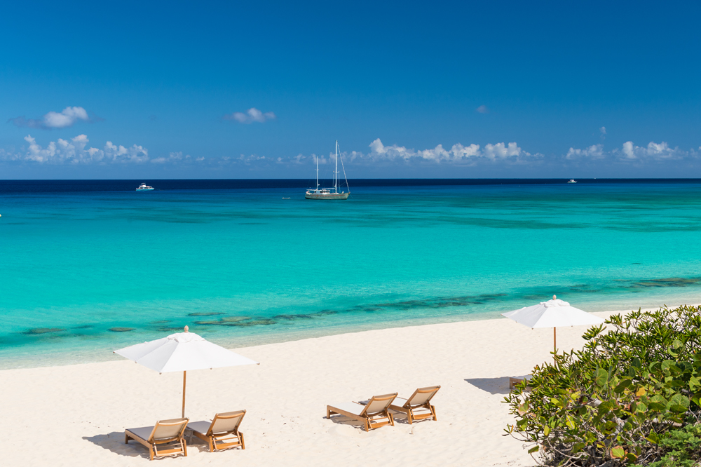 Turks And Caicos Home 945399 Turks And Caicos Home 945399