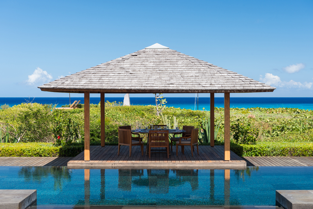 Turks And Caicos Home 945399 Turks And Caicos Home 945399