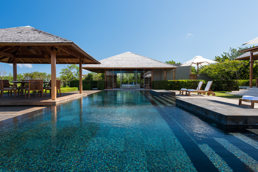 Turks And Caicos Home 945399 Turks And Caicos Home 945399
