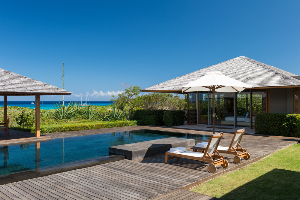 Turks And Caicos Home 945399 Turks And Caicos Home 945399