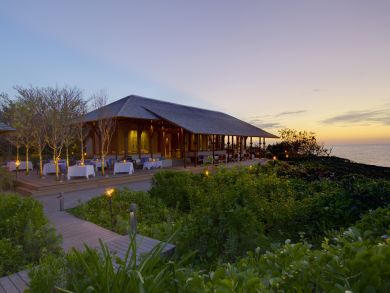 Turks And Caicos Home 945399 Turks And Caicos Home 945399