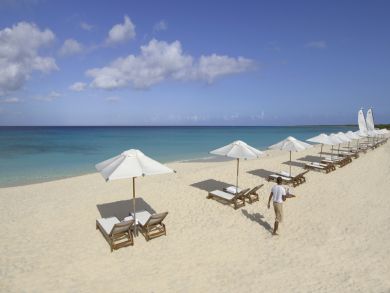 Turks And Caicos Home 945399 Turks And Caicos Home 945399