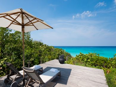 Turks And Caicos Home 945400