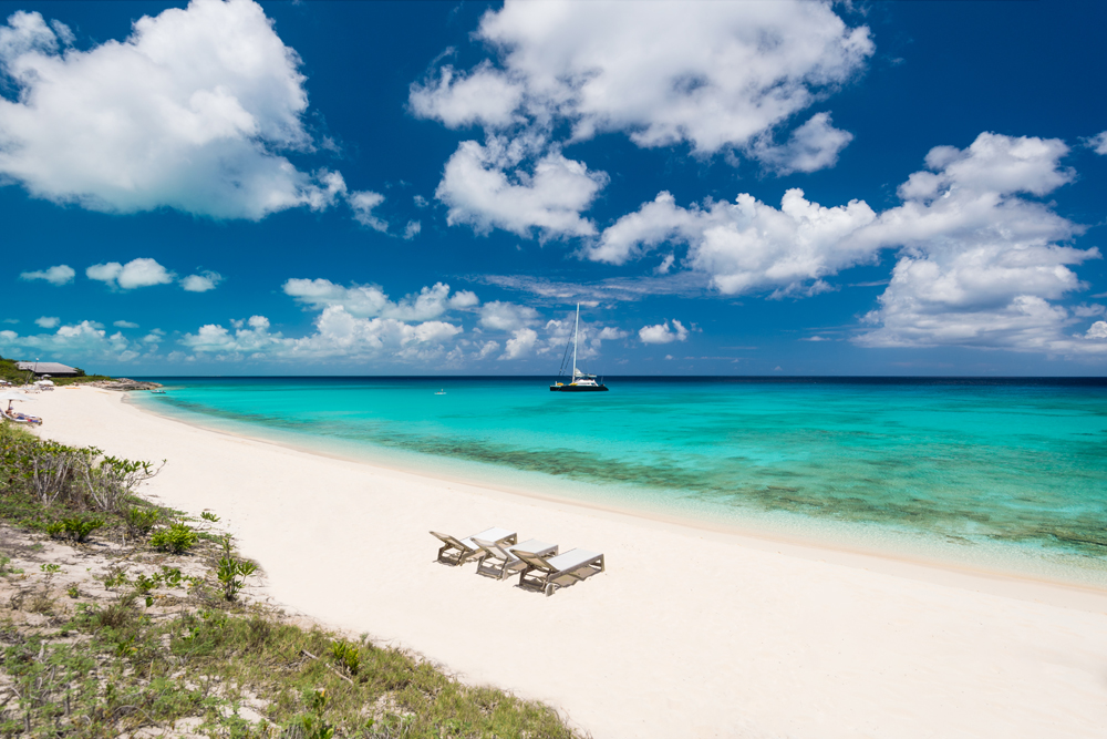 Turks And Caicos Home 945400