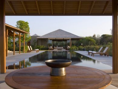 Turks And Caicos Home 945400