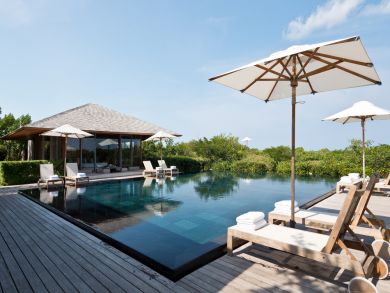 Turks And Caicos Home 945400