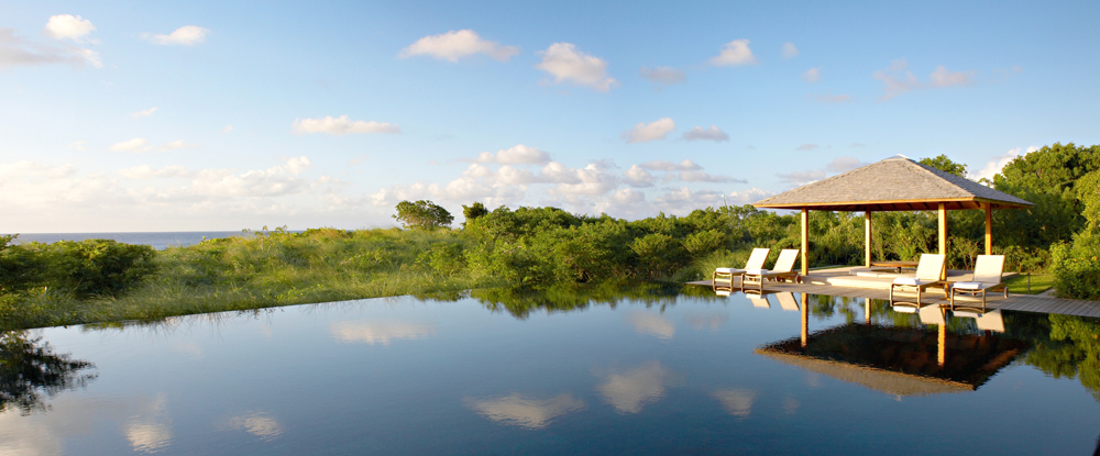 Turks And Caicos Home 945400