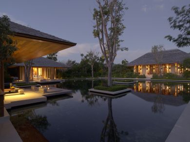 Turks And Caicos Home 945400