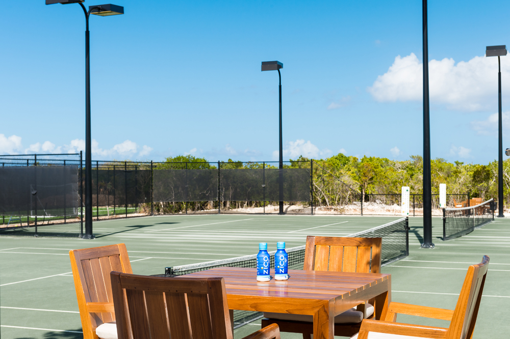 Turks And Caicos Home 945400