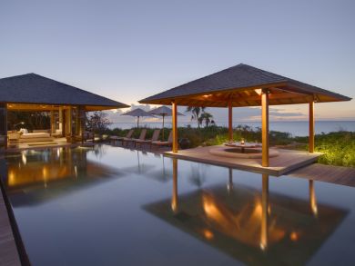 Turks And Caicos Home 945401 Turks And Caicos Home 945401