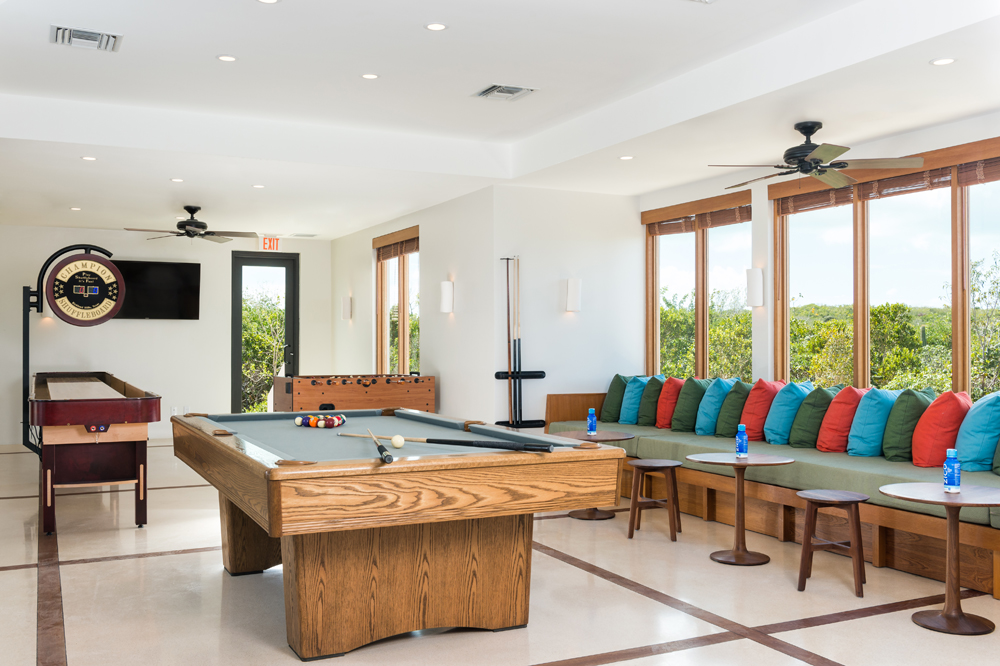 Turks And Caicos Home 945401 Turks And Caicos Home 945401