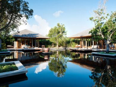 Turks And Caicos Home 945402