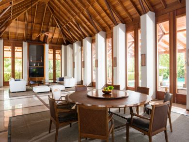 Turks And Caicos Home 945402