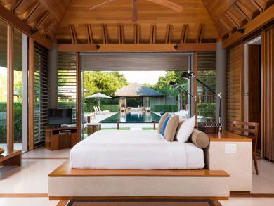 Turks And Caicos Home 945402