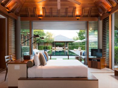 Turks And Caicos Home 945402