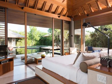 Turks And Caicos Home 945402