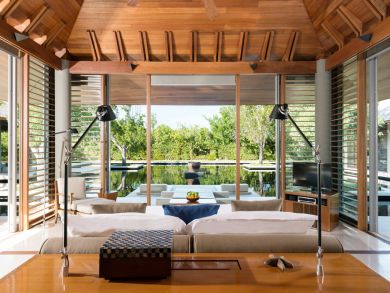 Turks And Caicos Home 945402