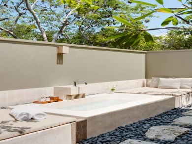 Turks And Caicos Home 945402