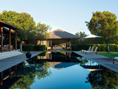Turks And Caicos Home 945402