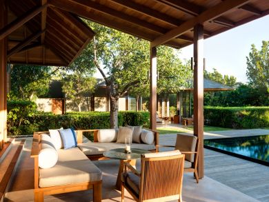 Turks And Caicos Home 945402