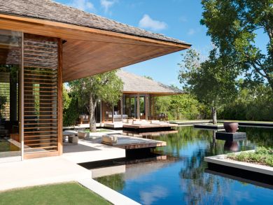 Turks And Caicos Home 945402