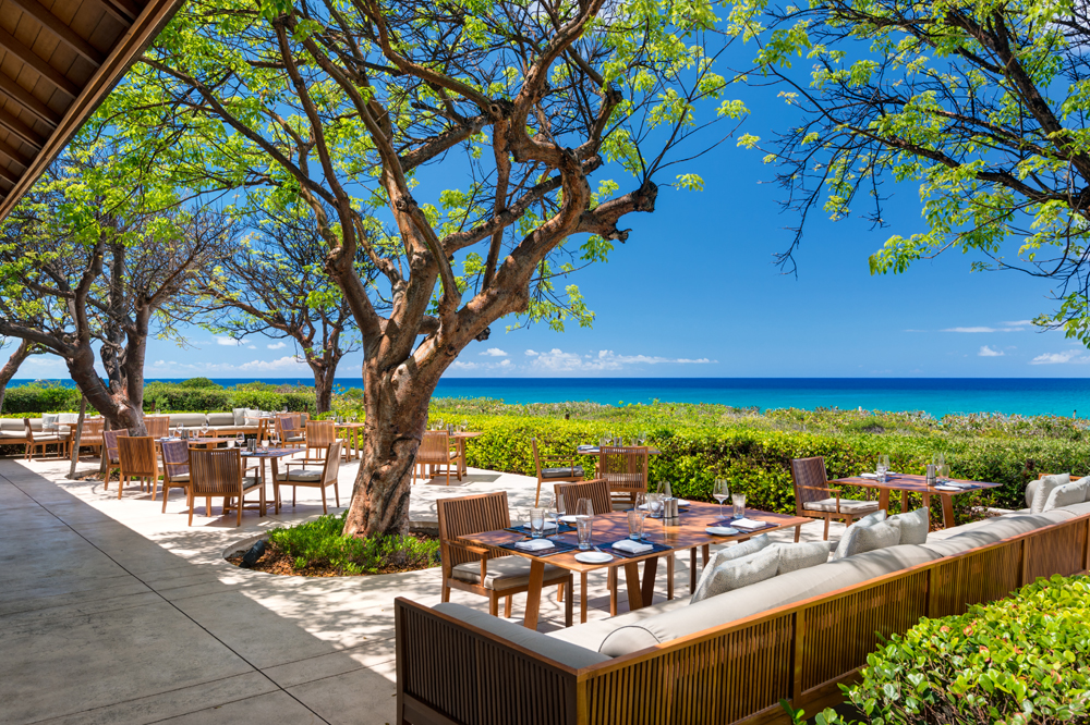 Turks And Caicos Home 945402