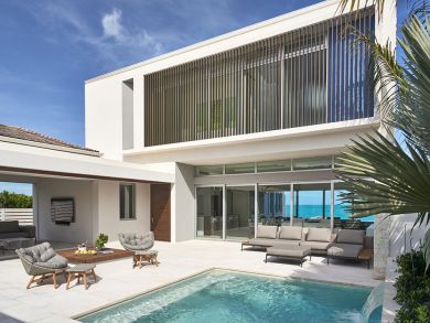 Turks And Caicos Home 945403 Turks And Caicos Home 945403