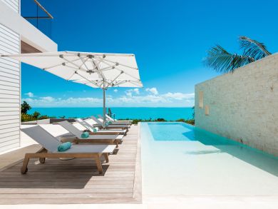 Turks And Caicos Home 945403 Turks And Caicos Home 945403
