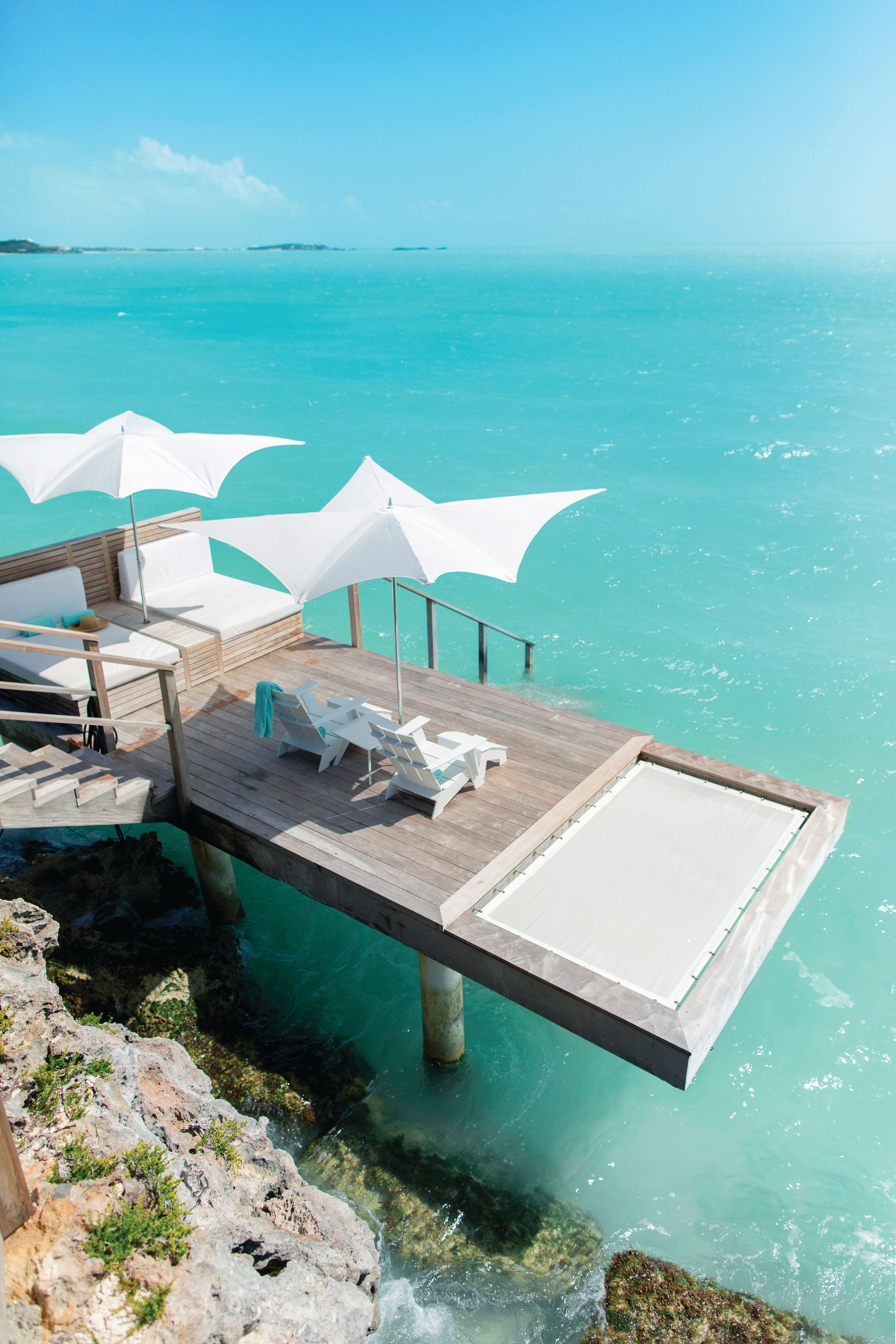 Turks And Caicos Home 945403 Turks And Caicos Home 945403